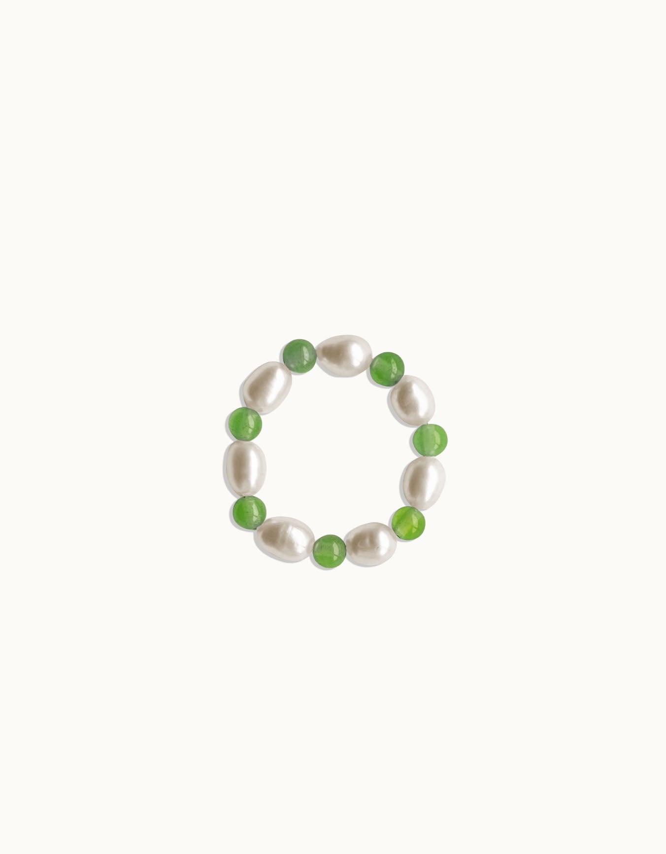 Antibes Ring