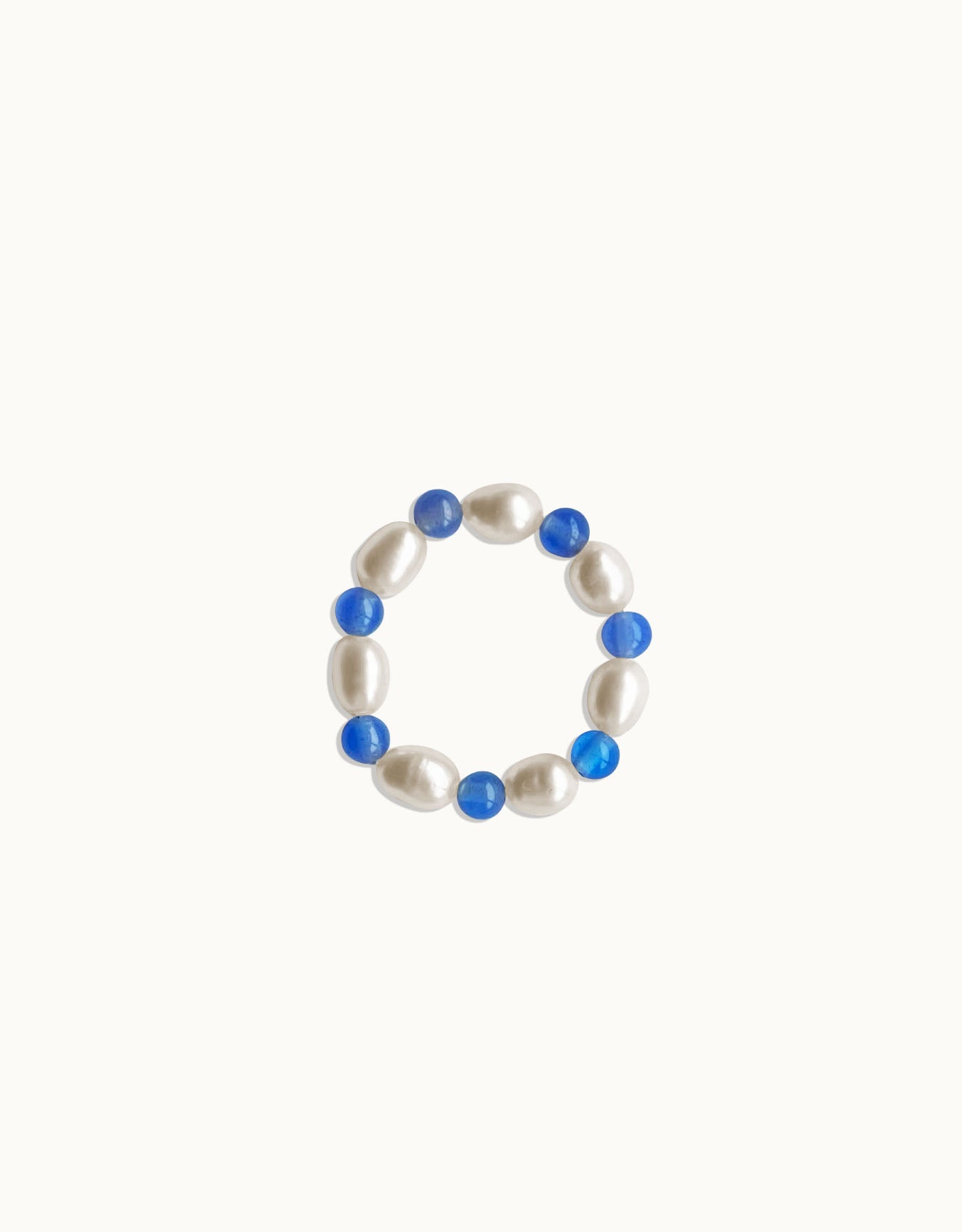 Monaco Ring