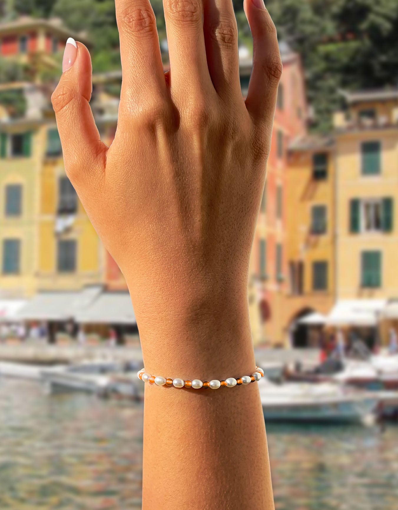 Portofino Bracelet