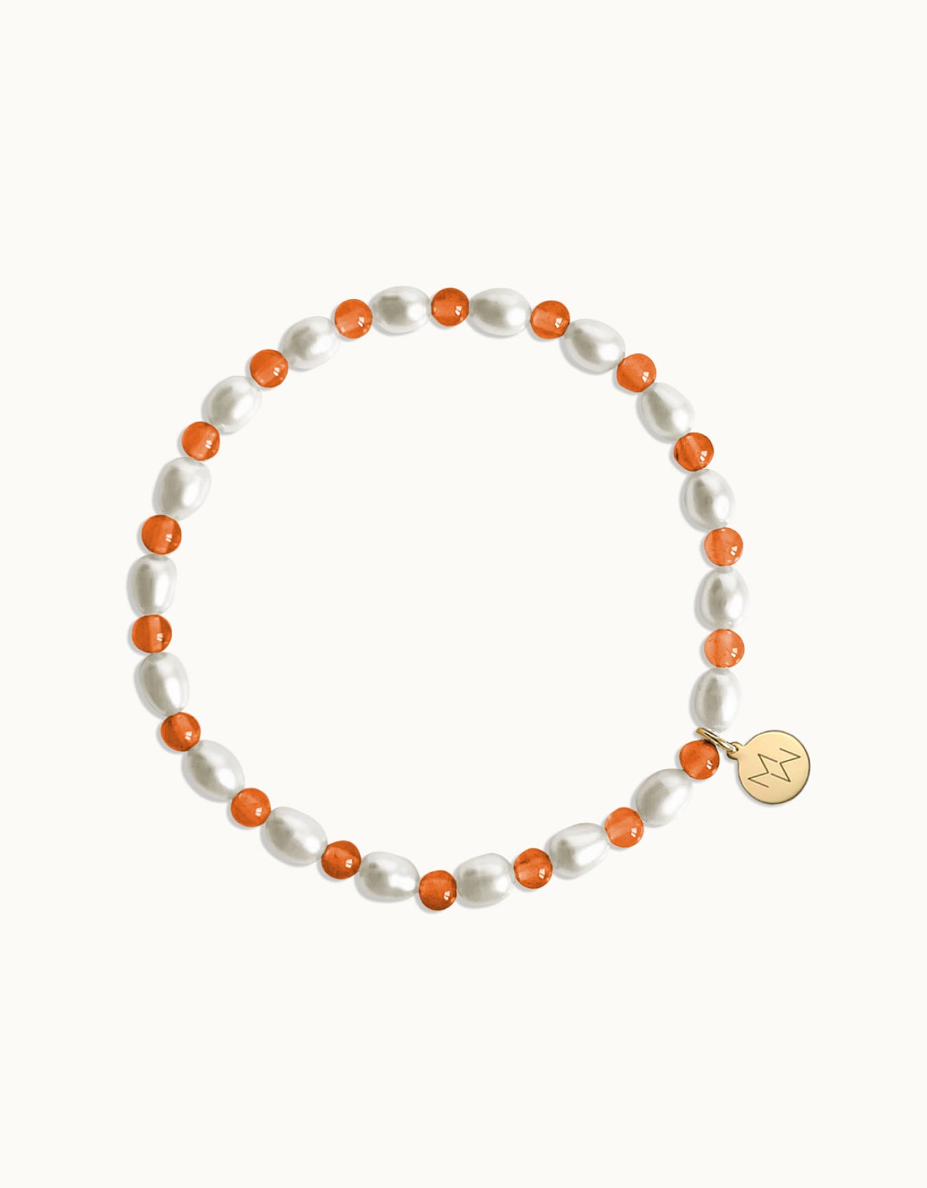 Portofino Bracelet