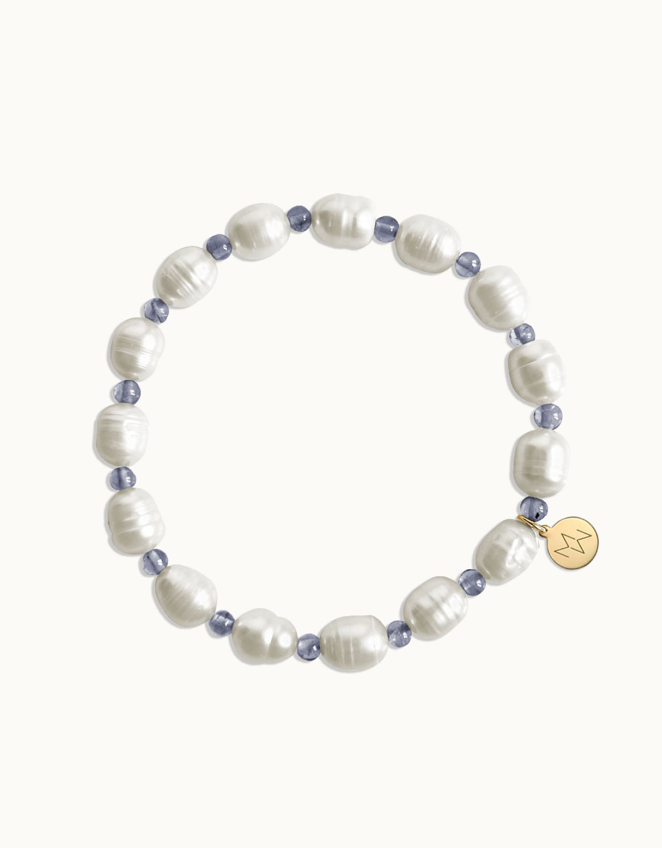 Provence Bracelet