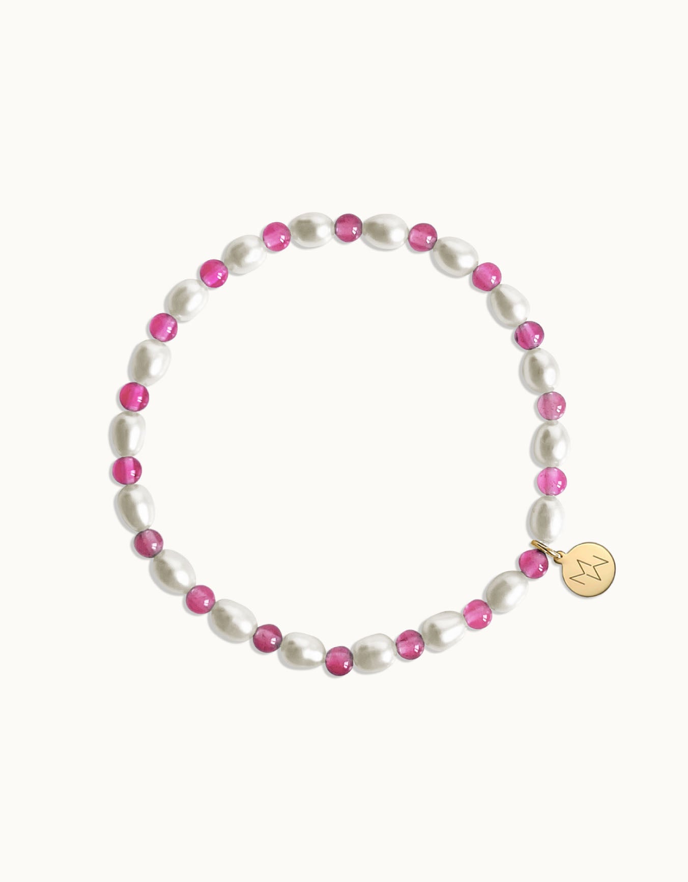 St. Tropez Bracelet