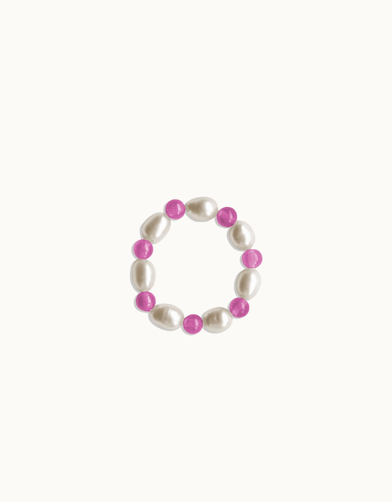 St. Tropez Ring