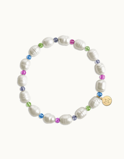 Côte d’Azur Bracelet