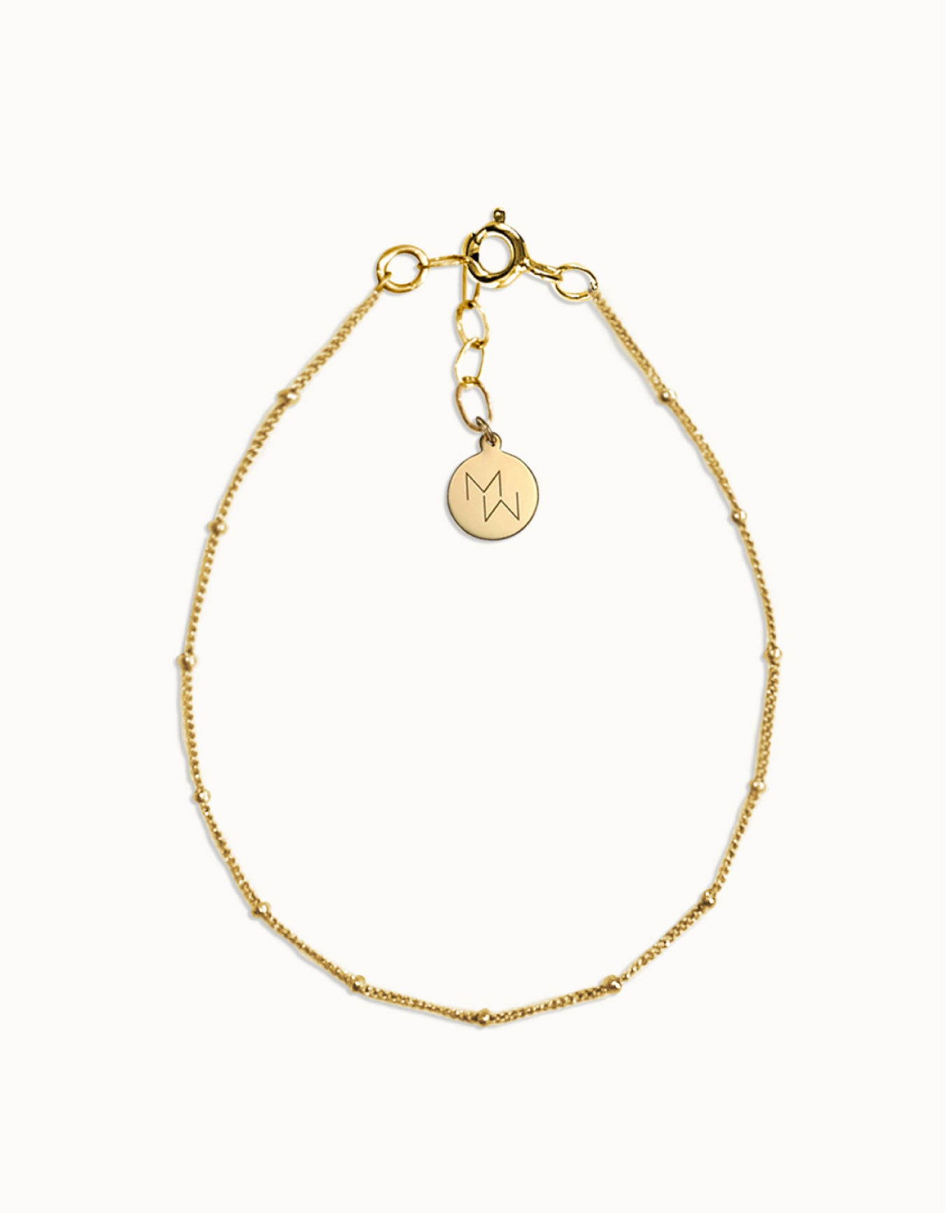 Blingvine - Gold Bracelet Designs for Daily Wear: A Must Add To Everyday  Wardrobe Gold is golden, and it remains so no matter how many times you  wear it or if you